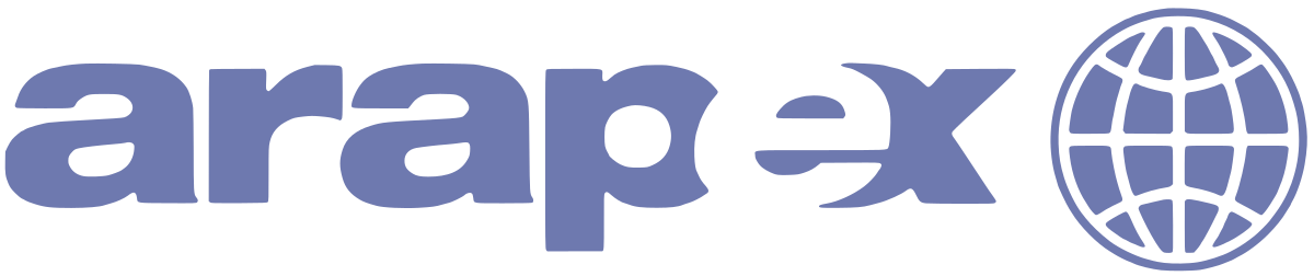 ARAPEX